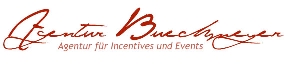 Agentur für Incentives und Events Hamburg : Startseite